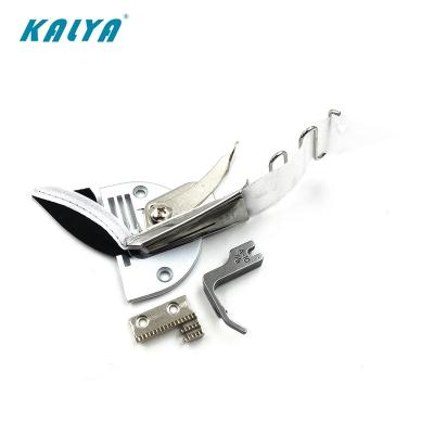 China A10 Single Needle Folder Single Needle Apparel Machine Parts A10 Level A Golden Eagle Sewing Machine Needle Sewing Machine for sale