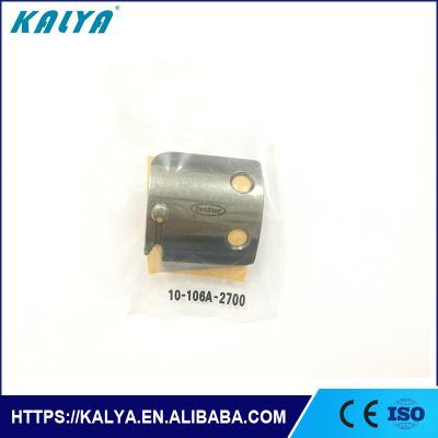 China KALYA Industrial Sewing Machine Parts Sunstar 10-106A-2700 Knife for sale