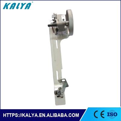 China KLY-6 Industrial Sewing Machine Good Performance Nice Industrial Bobbin Winder Sewing Machine Spare Part for sale