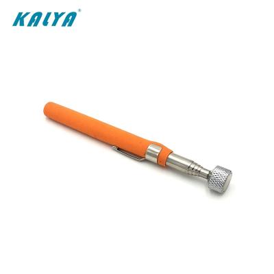 China 10 Pounds Strong Telescopic Accessories Pick Up Tool Magnetic Pen for sale