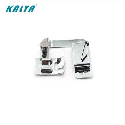 China Good quality 6290-8 multi-functiondomestic sewing machine multi-functiondomestic sewing machine presser foot 8/8 size for sale