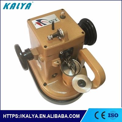 China Less Noise Professional KLY GP4-5 Supplier Fur Sewing Machine Price India for sale