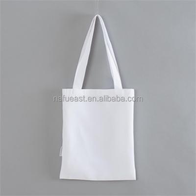 China Great For Free Shipping Sublimation Tote Bag 30x25cm (11.8x9.8