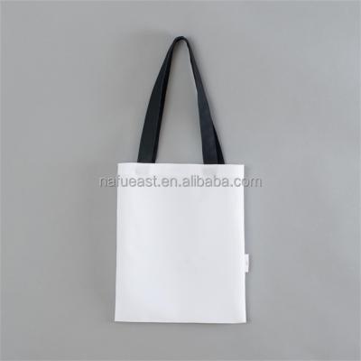 China Large For Free Shipping Sublimation Tote Bag 38x33cm (15.0x13.0