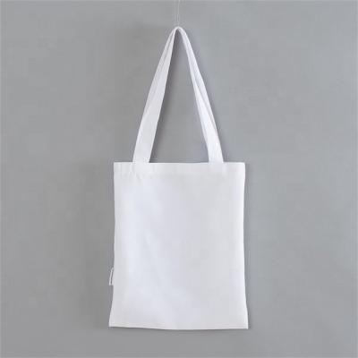 China Large for sublimation Tote Bag 30x25cm (11.8x9.8