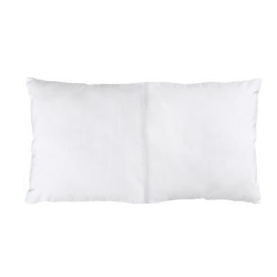 China Anti-pilling Zipper Folded Open Pillow Cover 40*40 Cm Cushion Covers With Zipper Open Like A Book for sale