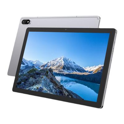 China Shockproof Overseas Direct sales 2023 new 10-inch Android oct-core tablet Learn large screen tablet supports handwriting for sale