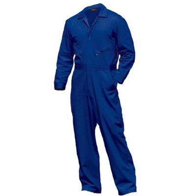 China Customized Vacaville Coverall Suit Raincoat Working Custom Made On Amazon Cotton Customized Workwear for sale