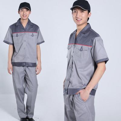 China Best Fashion Customized Insulated Men's Insulated Long Sleeve Bib Free Pattern Denim Coveralls Canada Coveralls for sale