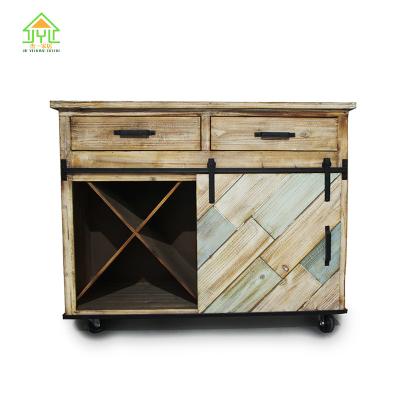 China Wholesale Antique Natural Furniture Solid Wood Soild Wood Cabinet TV Cabinet Chinese Antique Furniture for sale