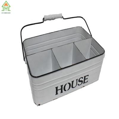 China Sustainable Manufacturing 4 Slot Pits Novelty Square Outdoor Cheap Wine 4 Pack Bottle Carrier for sale