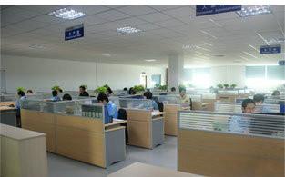 Verified China supplier - Future View Optoelectronics Co.,Limited