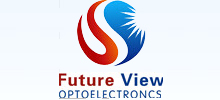 Future View Optoelectronics Co.,Limited