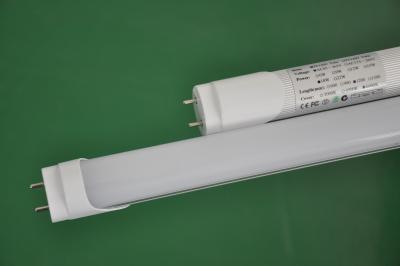 Chine L'intense luminosité SMD a mené la lumière de tube, 6 le degré 28Watt de pi 120 120 degrés à vendre