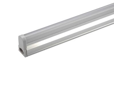 Chine Lumières flexibles de tube de 4 pi T5 LED à vendre