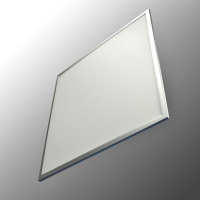 China dispositivo elétrico de iluminação do painel do quadrado da luz do diodo emissor de luz do ecrã plano 10W de 300mm x de 300mm à venda