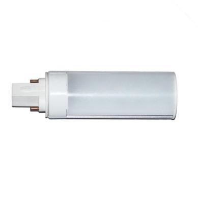 China High Brightness 12V - 24V 10W G24 LED Lamp For Home Or Office for sale