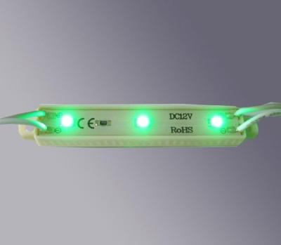 China High Power SMD LED Module 3528 Waterproof With High Brightness for sale