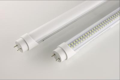 China Home SMD Led Fluorescent Tube Light 1470lumen 3 Ft 14W 3528 with 3 years warranty for sale