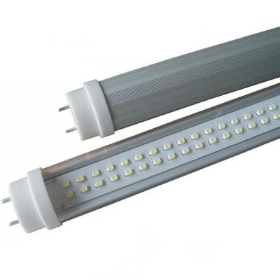 China Luces económicas de energía del tubo de los 8ft LED en venta