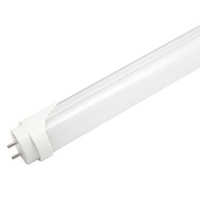 China SMD Led  Fluorescent Tube Light  for sale