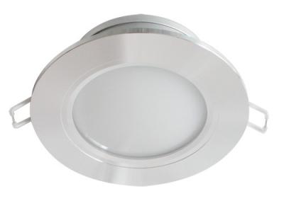 China Hotels / Schools 9W Dimmable LED Downlight Replacement 3.5 Inch for sale