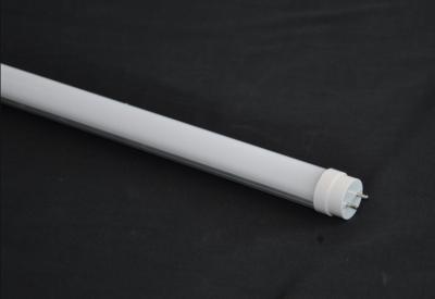 China luzes do tubo do diodo emissor de luz de 36Watt 2835 SMD 8ft, 4400lm 2400mm 50 graus à venda