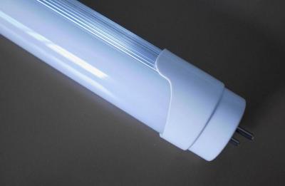 Cina luci 4400lm della metropolitana di 36Watt 2400mm SMD2835 Epistar 8ft LED 3 anni di garanzia in vendita