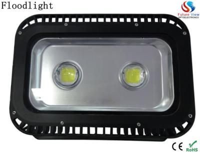 China Waterproof Cool White High Power Led Flood Light 200w For Outdoor for sale