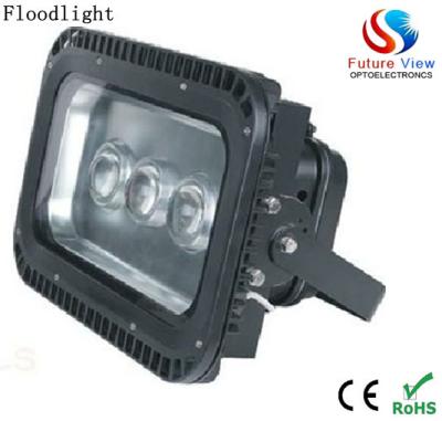 China 150w AC 85v - 265v Waterproof Led Flood Light With 3 Years Warranty for sale