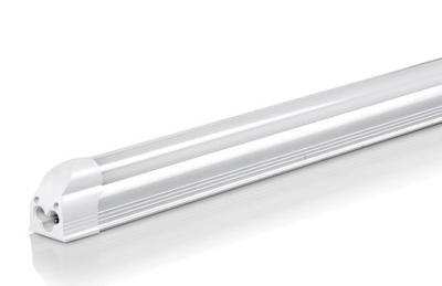 China Indoor 18W 4ft T5 LED Tube Lights 1700mm For Home / Office / Conference Room for sale