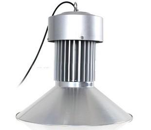 China IP65 Waterproof 120W High Bay Led Lights With CE , RoHS Approve for sale