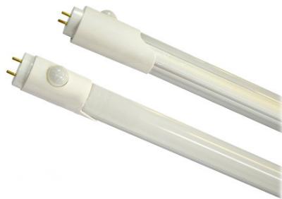 China Hotels T8 LED Tube Lights Epistar2835 9W With PIR Infrared Induction for sale