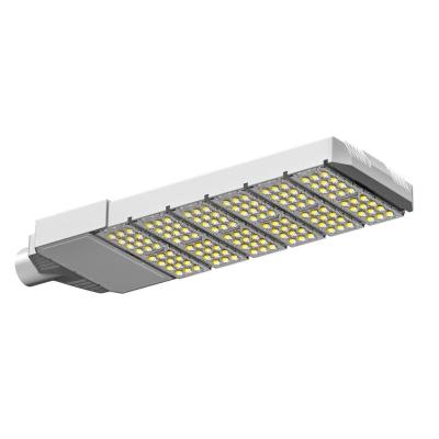 Cina Iluminazione pubblica eccellente impermeabile di luminosità LED di IP66 190W con CE ROHs in vendita