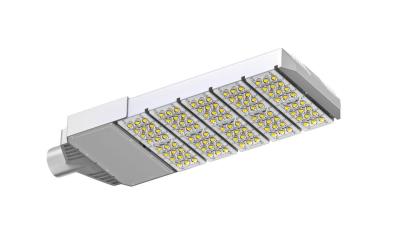 China High quality 150W COB LED Street light with Meanwell LED driver for sale