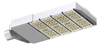 Cina Iluminazione pubblica 120W 11400lm 85V - del chip LED del Cree LED di alta qualità CA 265V in vendita