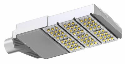 Cina alto DC-10 del lume 90W - 28V, iluminazione pubblica di 277V LED per illuminazione all'aperto in vendita