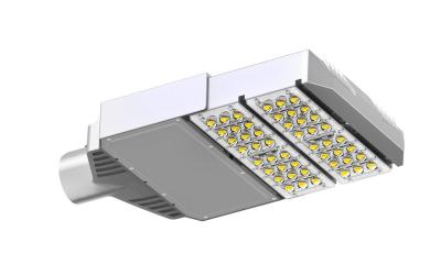 중국 Meanwell LED 운전사를 가진 LED 가로등 램프 보장 3 년 판매용