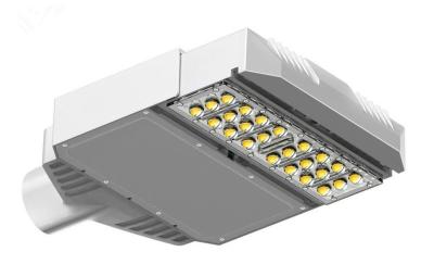 Cina L'alto potere 30Watt impermeabile ha condotto il DC-10 dell'iluminazione pubblica - 28V con Palo in vendita