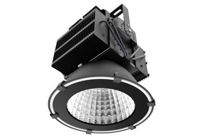 Cina IP65 ha approvato le luci 80lm - 110lm del LED Highbay con 3 anni di garanzia in vendita