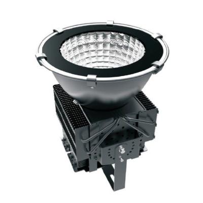 Chine L'économie d'énergie LED Highbay allume l'angle de faisceau de degré de 60 /120 disponible à vendre