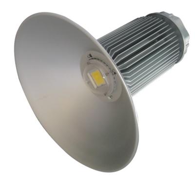 China 200 Watt LED Highbay Lights CE ROHs Approved For Indoor Lighting for sale