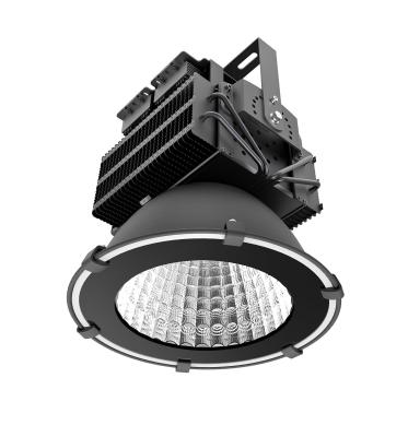 Chine 300W lumières menées imperméables du Cree LED Highbay avec le conducteur de Meanwell à vendre