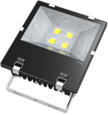 China Energy Savings 200w Waterproof LED Flood Light High Humidity Environments for sale