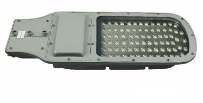 Cina 60 iluminazione pubblica di watt 5400lm LED con 60pcs Bridgelux LED in vendita