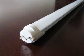 China 2ft High Lumen 1100lm 9W T8 LED Tube Lights SMD2835 With CE & ROHS for sale