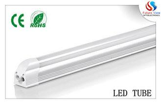 Chine La puissance élevée SMD2835 3 pieds de tube de 14W T5 LED s'allume pour le bureau dans AC85-265V à vendre