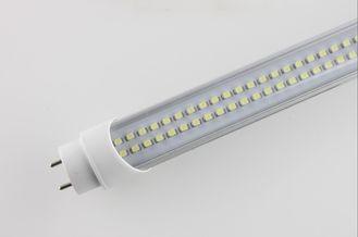 Chine 28Watt l'intense luminosité SMD a mené la lumière de tube, 6 pi 120 degrés avec 3 ans de garantie à vendre