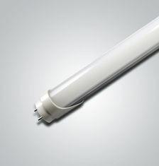 China IP20 SMD Led Tube Light , 980lm 600mm 144 PCS 3528 2 Feet with 3 years warranty for sale