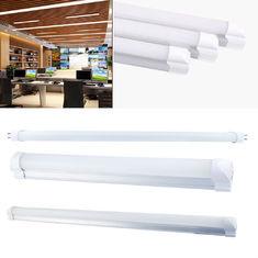 China Energy Saving 36W 8ft LED Tube Lights 240cm , 2400mm Tube Lights for sale